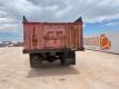 Chevrolet 60 Grain Truck - 4