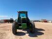 1997 John Deere 7810 Tractor - 8