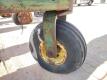John Deere (B) Tractor - 19