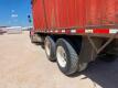International Grain Truck - 17