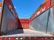 International Grain Truck - 18