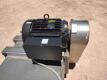 Adams Fertilizer Hopper and Conveyor/Grain Storage Bin - 13
