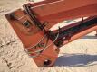Case International 710 Front End Loader Attachment - 9