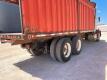 International Grain Truck - 19