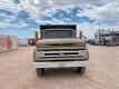 Chevrolet 60 Grain Truck - 8