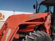Kubota M9540 Tractor - 12