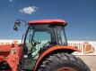 Kubota M9540 Tractor - 14