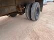 Chevrolet 60 Grain Truck - 12