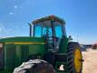 1997 John Deere 7810 Tractor - 11