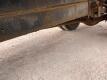 Chevrolet 60 Grain Truck - 13