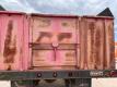 Chevrolet 60 Grain Truck - 14