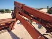 Case International 710 Front End Loader Attachment - 11
