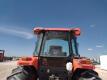 Kubota M9540 Tractor - 16