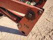 Case International 710 Front End Loader Attachment - 12