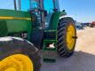 1997 John Deere 7810 Tractor - 12
