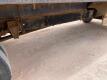 Chevrolet 60 Grain Truck - 17