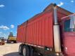 International Grain Truck - 22