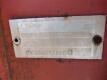 Case International 710 Front End Loader Attachment - 13