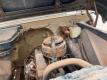 Chevrolet 60 Grain Truck - 20