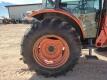 Kubota M9540 Tractor - 17