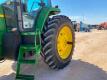 1997 John Deere 7810 Tractor - 13