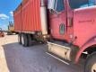 International Grain Truck - 23