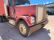 International Grain Truck - 24