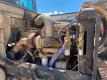 International Grain Truck - 25