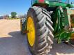 1997 John Deere 7810 Tractor - 14