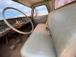 Chevrolet 60 Grain Truck - 23