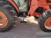 Kubota M9540 Tractor - 19