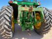 1997 John Deere 7810 Tractor - 15