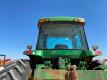 1997 John Deere 7810 Tractor - 16