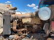 International Grain Truck - 28
