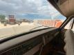 Chevrolet 60 Grain Truck - 26
