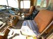International Grain Truck - 29