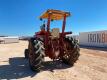 1974 International Hydro 100 Tractor - 3