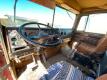 International Grain Truck - 30
