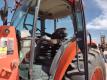 Kubota M9540 Tractor - 22