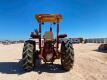1974 International Hydro 100 Tractor - 4