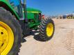 1997 John Deere 7810 Tractor - 19