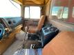 International Grain Truck - 31