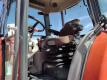 Kubota M9540 Tractor - 23