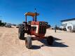 1974 International Hydro 100 Tractor - 7