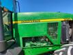 1997 John Deere 7810 Tractor - 21