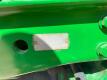 1997 John Deere 7810 Tractor - 22