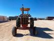1974 International Hydro 100 Tractor - 8