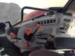 Kubota M9540 Tractor - 25