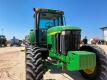 1997 John Deere 7810 Tractor - 23