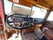 International Grain Truck - 34